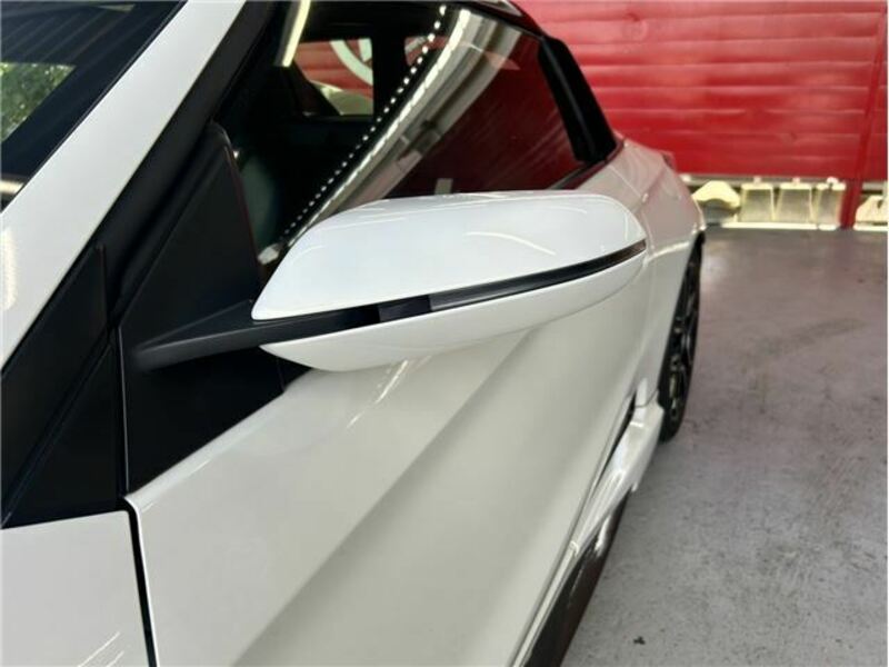 S660