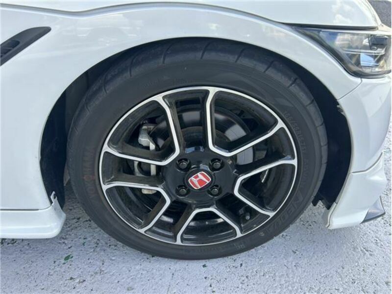S660