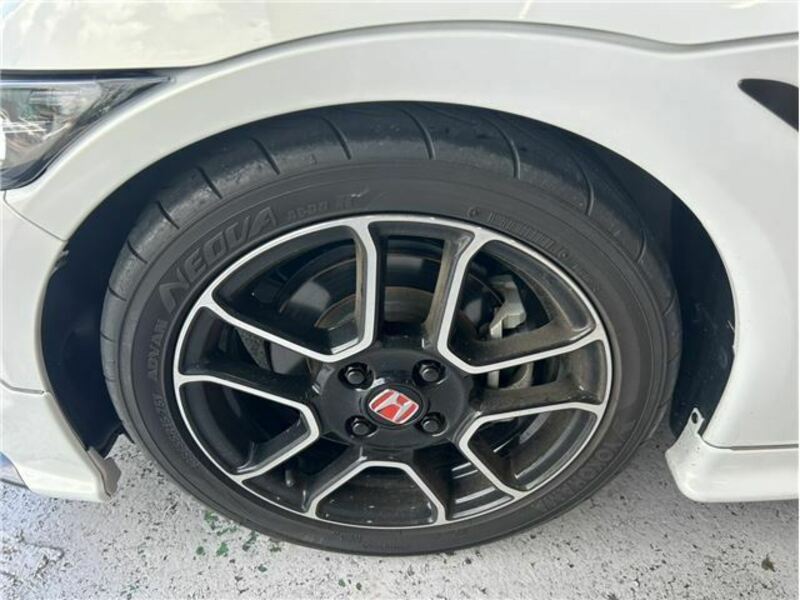 S660