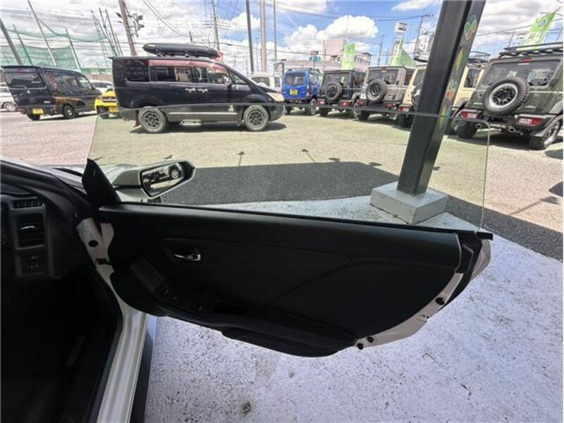 S660
