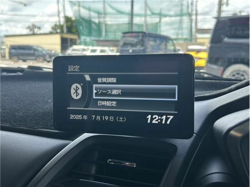 S660