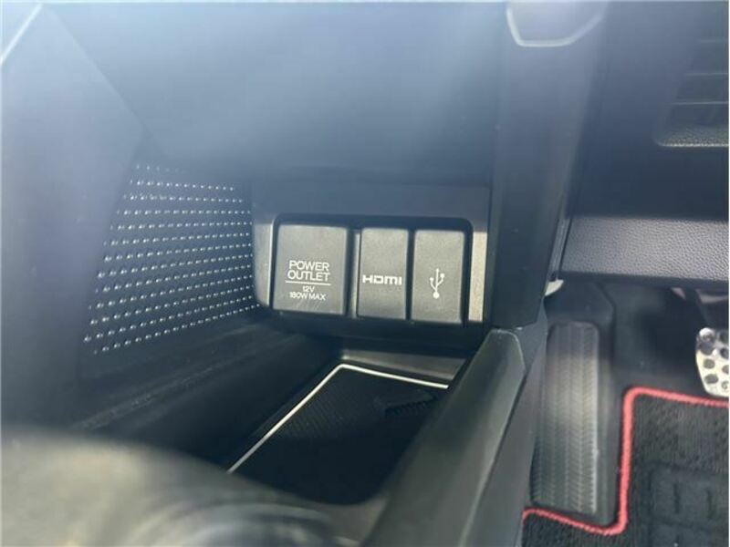 S660