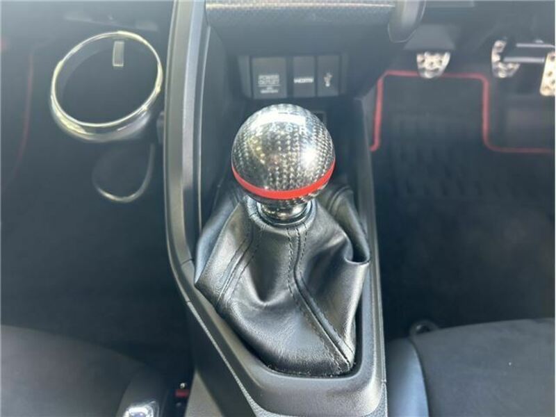 S660