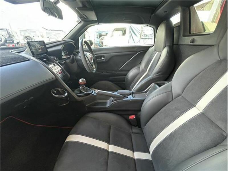 S660