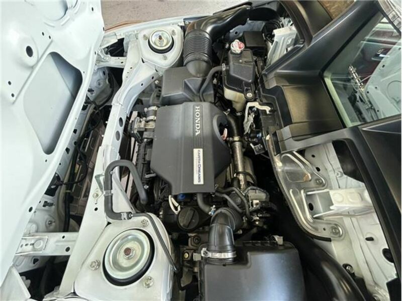 S660