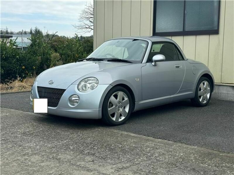 COPEN-0