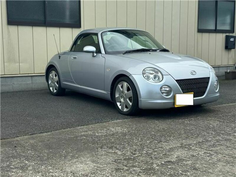 COPEN