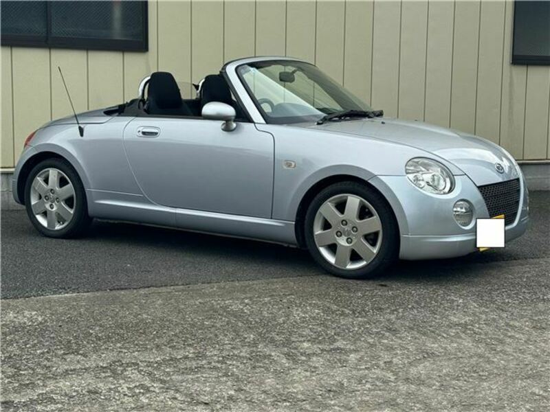 COPEN