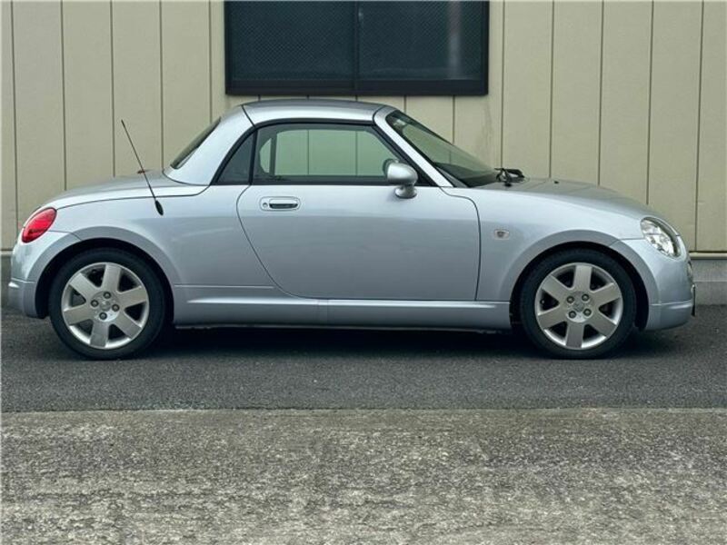 COPEN