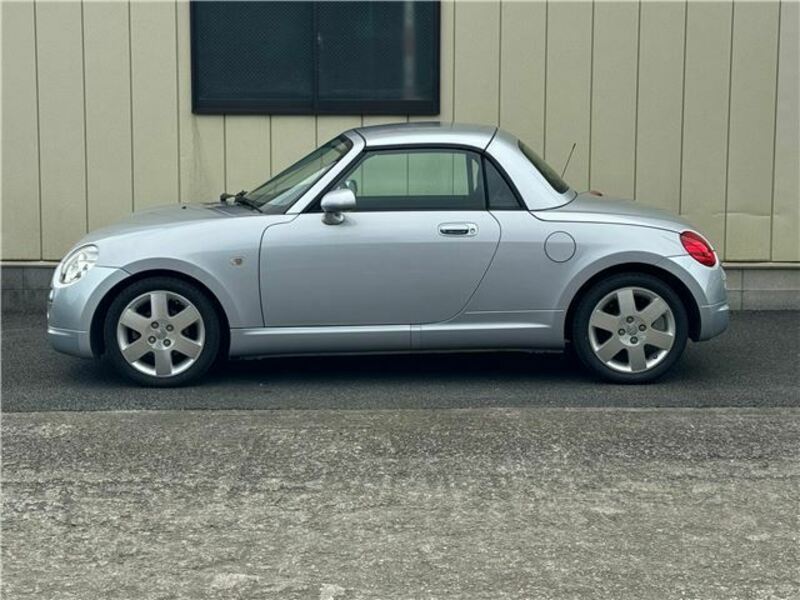 COPEN