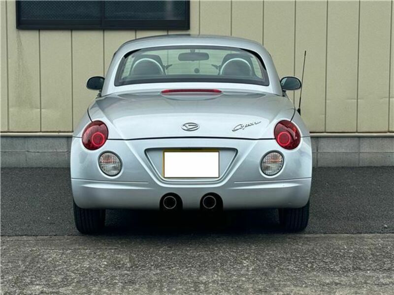 COPEN