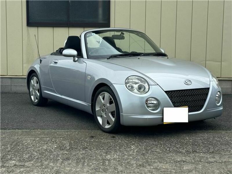 COPEN