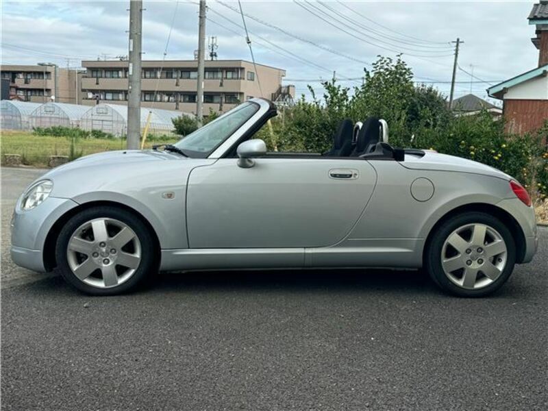 COPEN