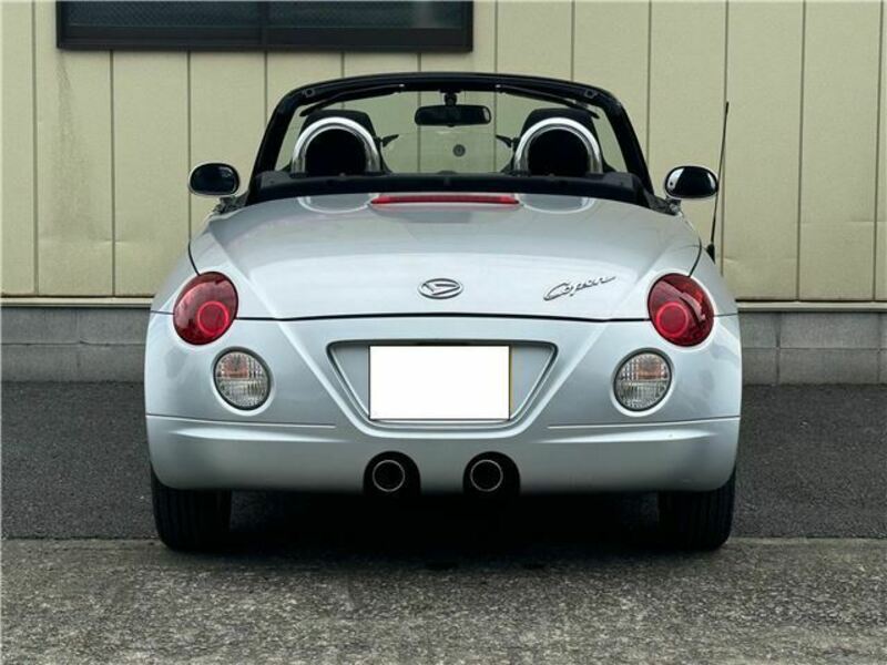 COPEN