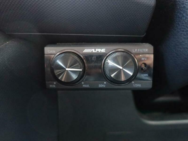 VOXY