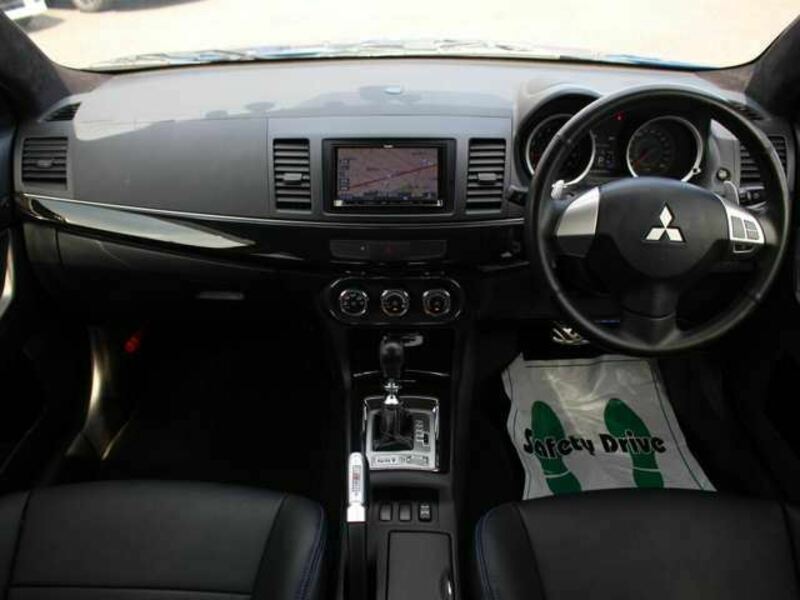 GALANT FORTIS