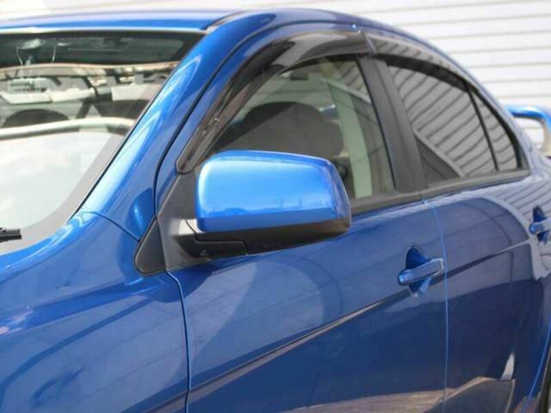 GALANT FORTIS