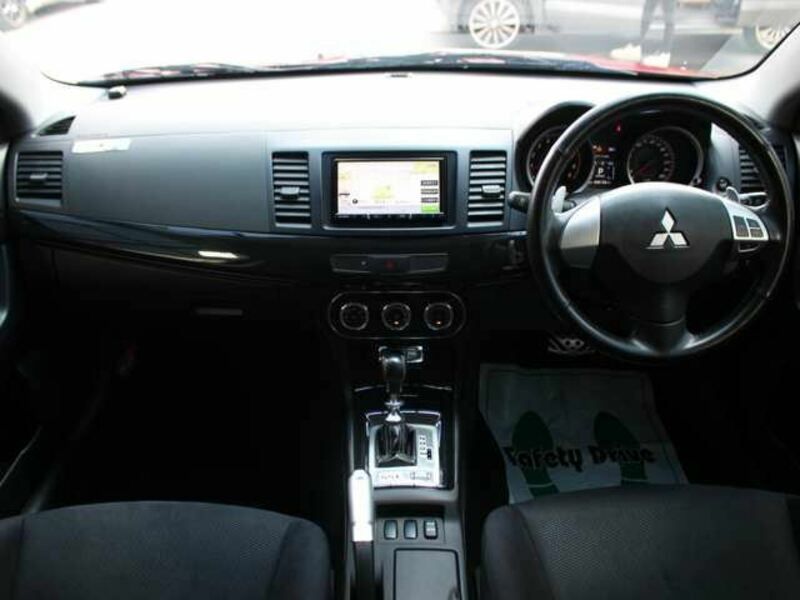 GALANT FORTIS