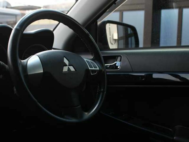 GALANT FORTIS
