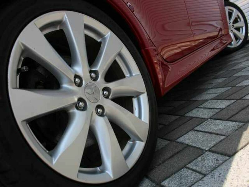 GALANT FORTIS