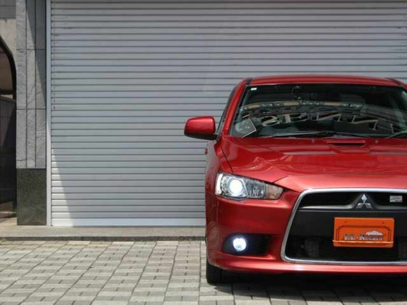 GALANT FORTIS