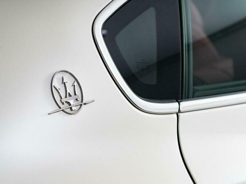 QUATTROPORTE