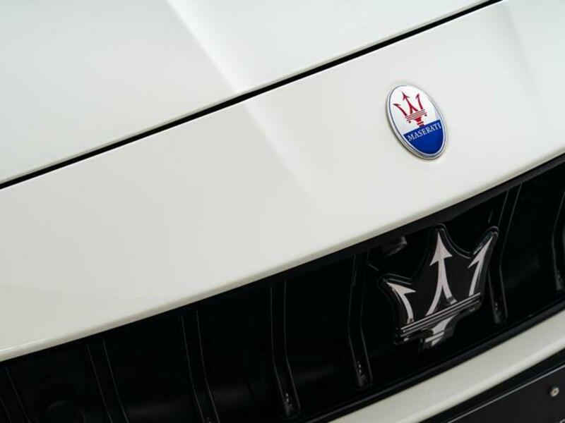 QUATTROPORTE