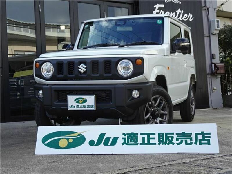 JIMNY-0