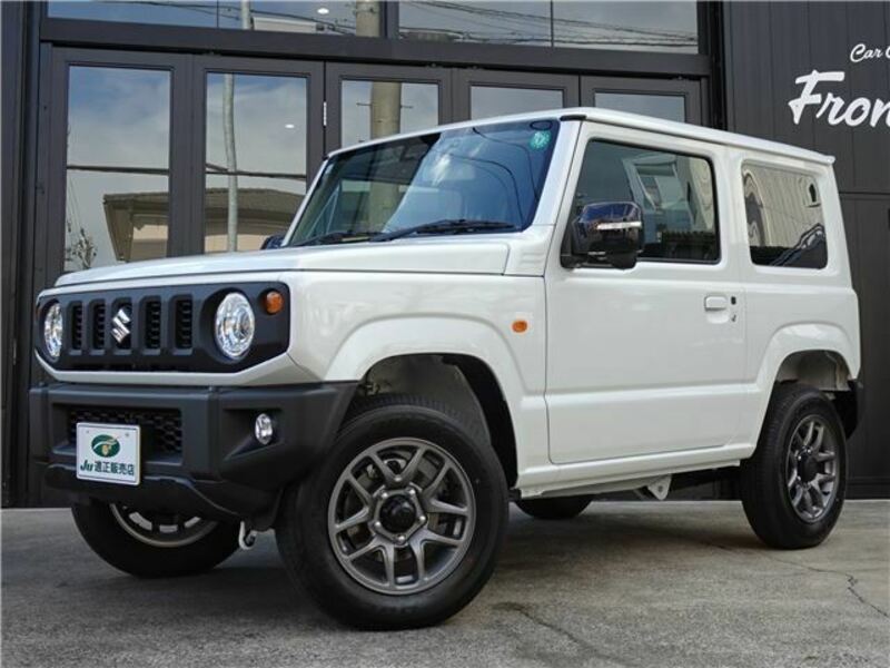 JIMNY