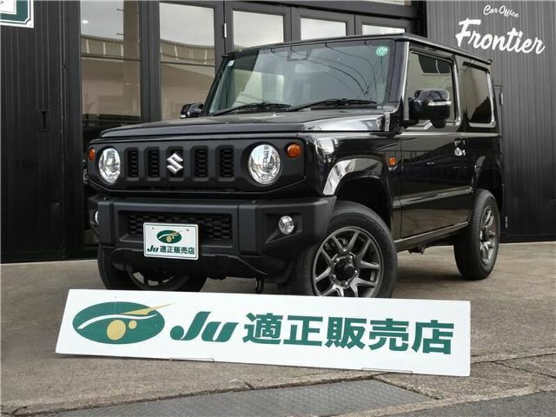 JIMNY-0