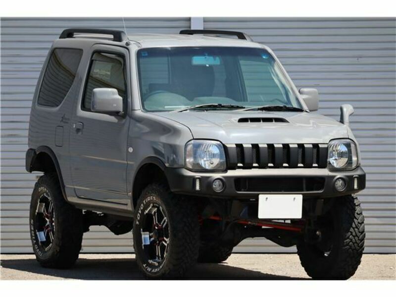 JIMNY-0