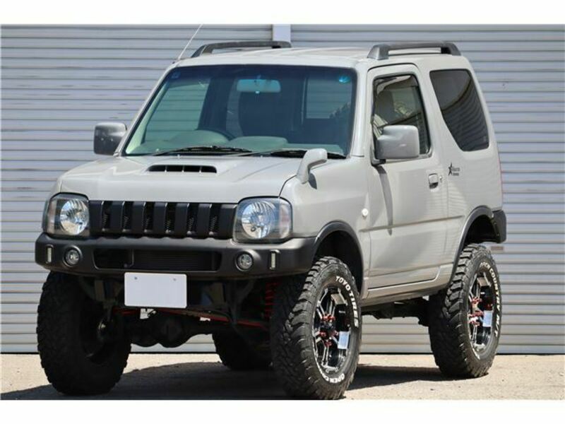 JIMNY