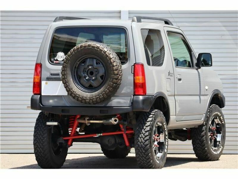 JIMNY