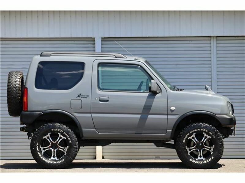 JIMNY
