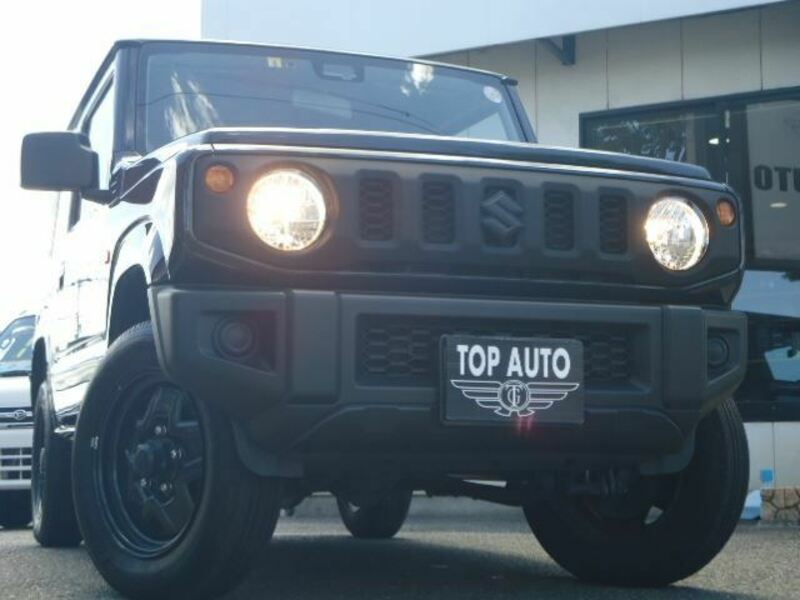 JIMNY-0