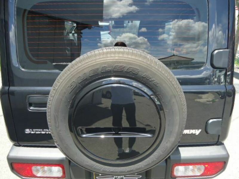 JIMNY