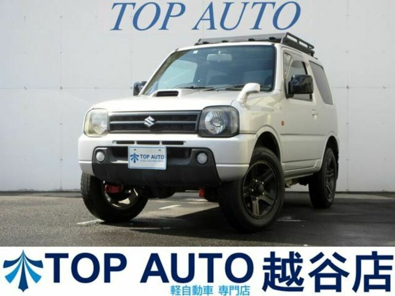 JIMNY-0