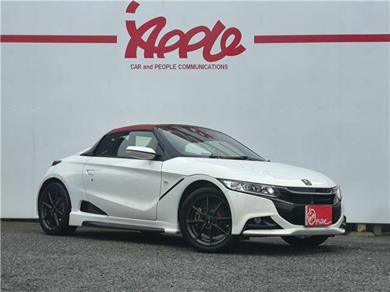 S660-0