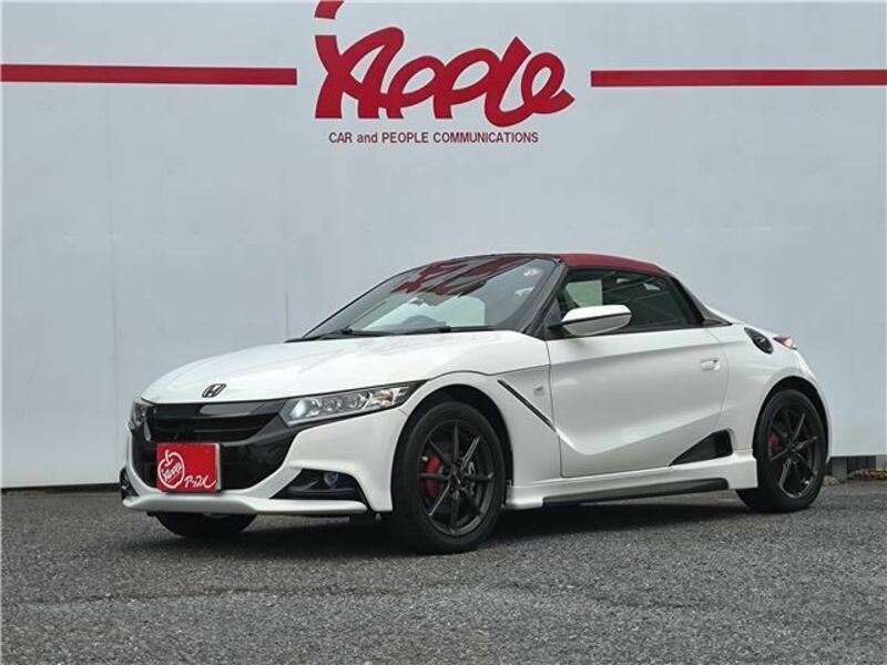 S660