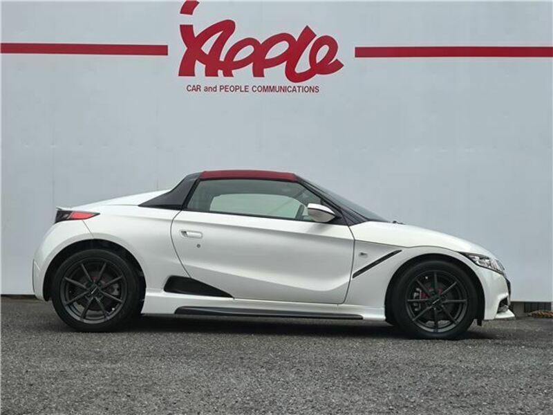 S660