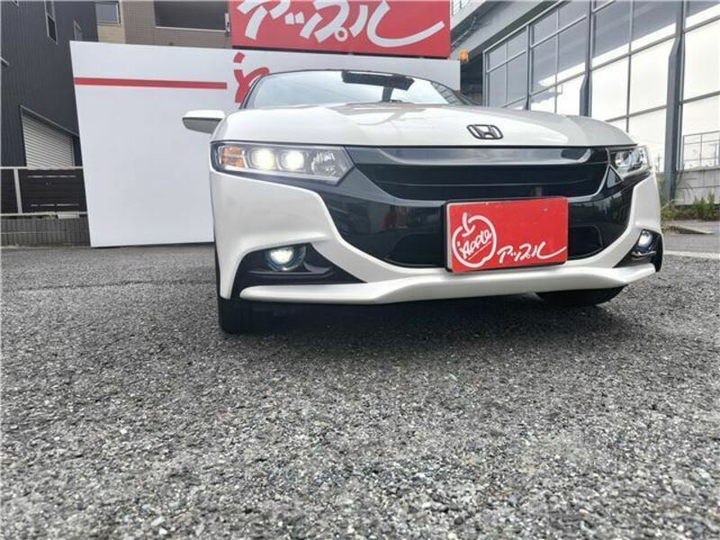 S660