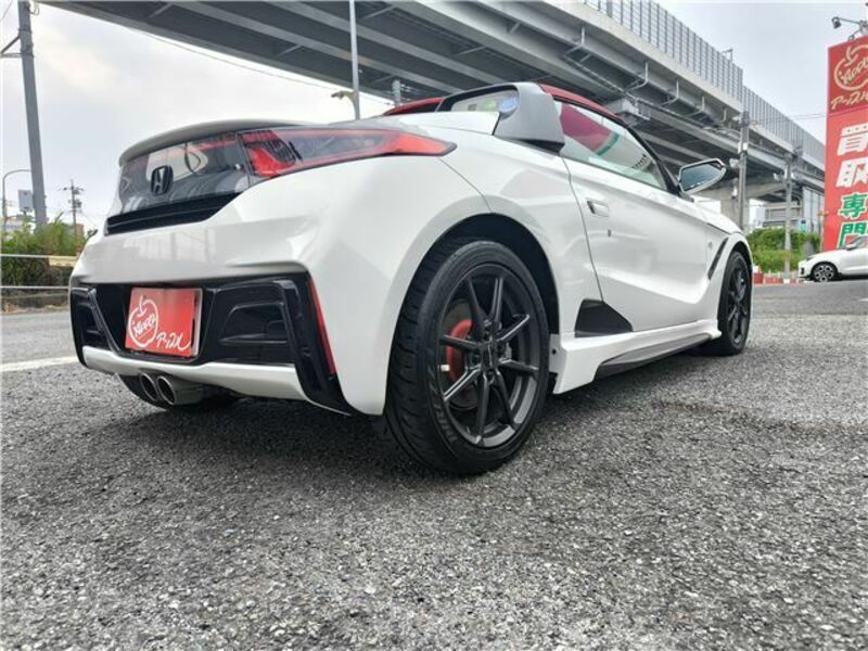 S660