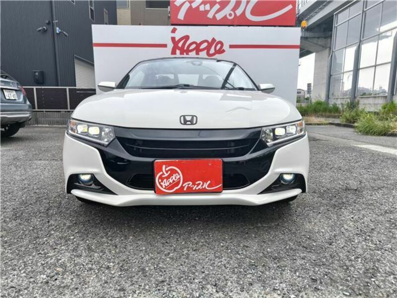 S660