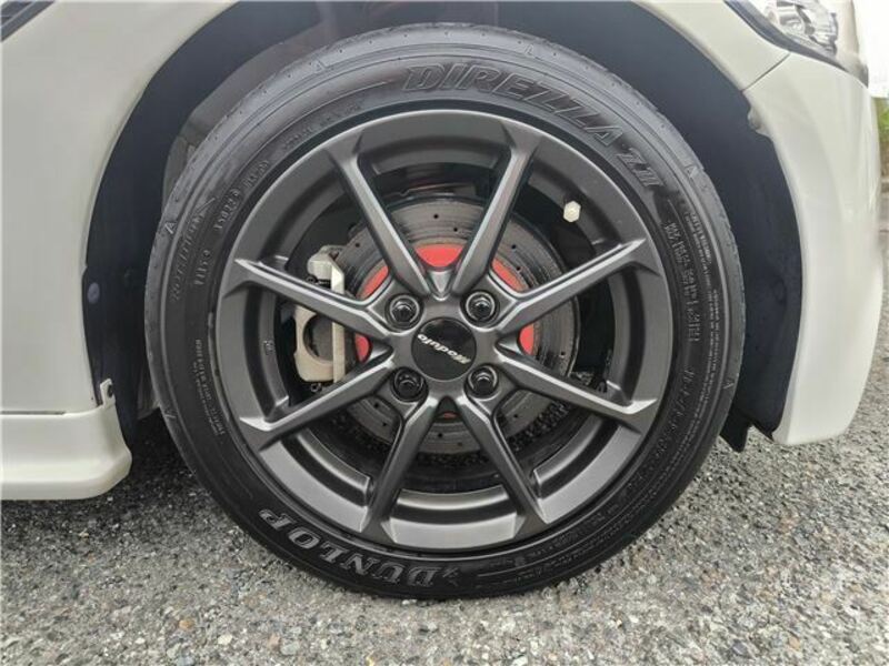 S660