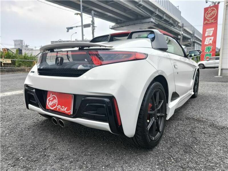 S660