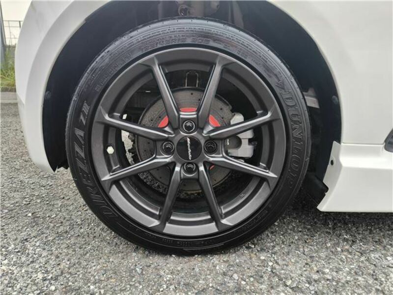 S660