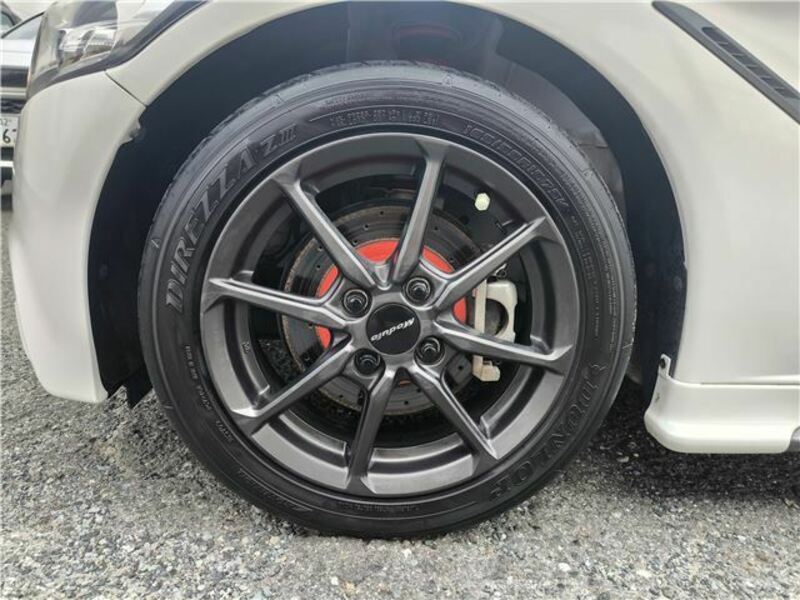 S660
