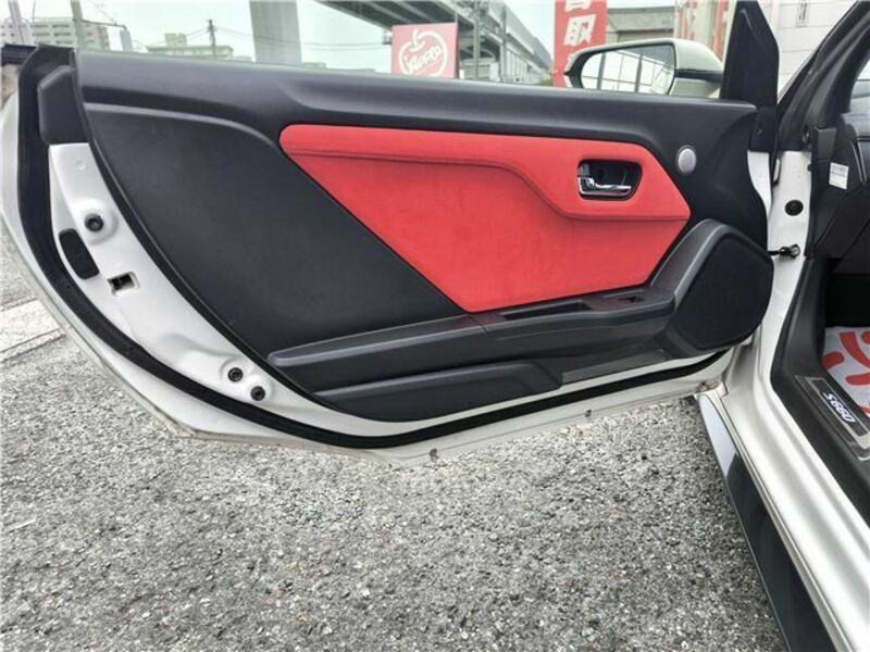 S660