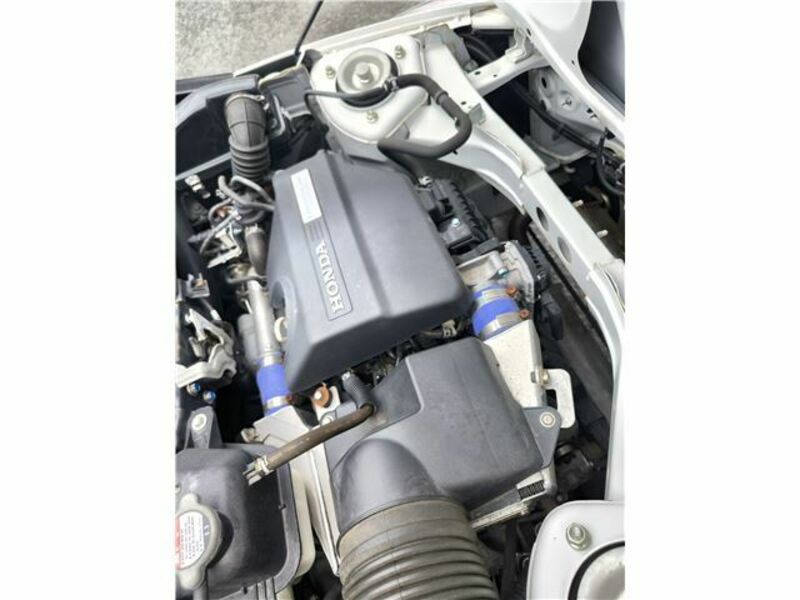 S660