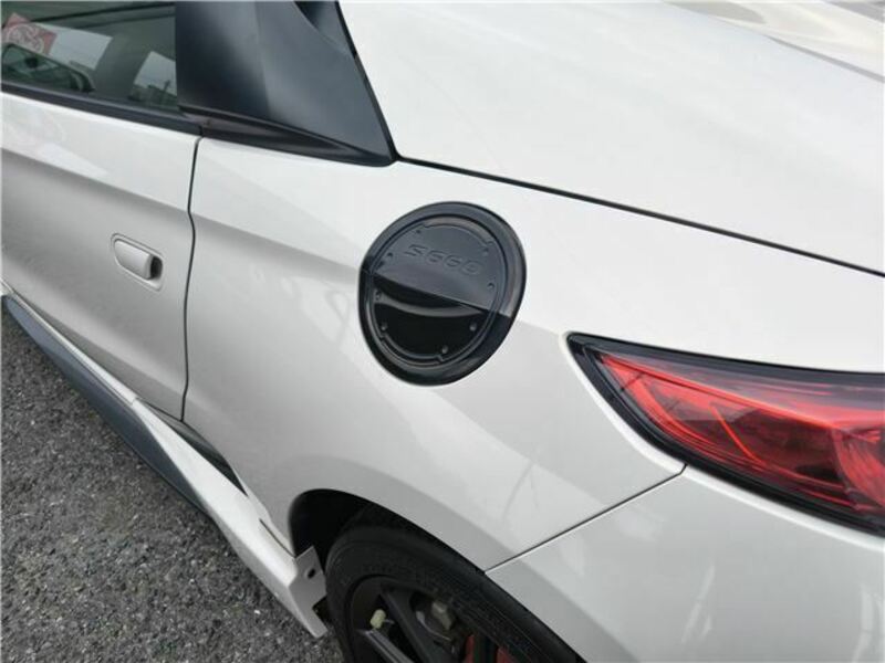 S660